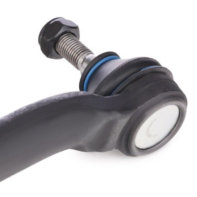 Końcówka drążka kierowniczego RIDEX 914T0490 914T0490 - foto 5