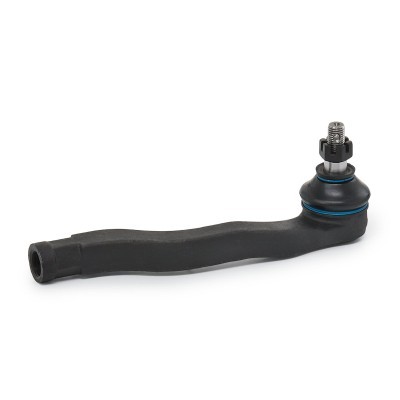 Końcówka drążka kierowniczego RIDEX 914T0025 914T0025 - foto 5