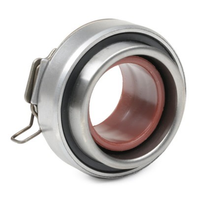 Zestaw Sprzęgła RIDEX 479C0500 479C0500 - foto 9