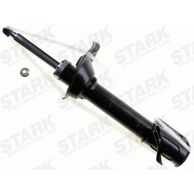 Amortyzator Stark SKSA-0132084 SKSA-0132084 - foto 2