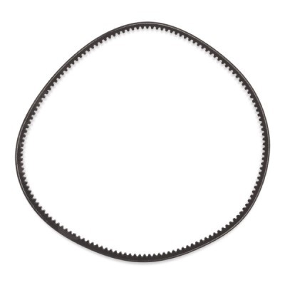 Pasek Klinowy RIDEX 10C0036P 10C0036P - foto 4