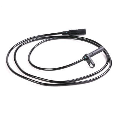 Czujnik ABS RIDEX 412W0649 412W0649 - foto 3