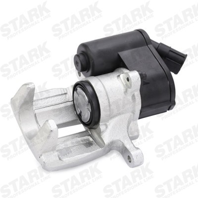 Zacisk Hamulcowy Stark SKBC-0461090 SKBC-0461090 - foto 3