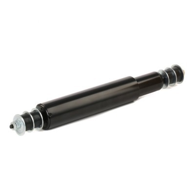 Amortyzator Układu Kierowniczego RIDEX 130S0007 130S0007 - foto 4