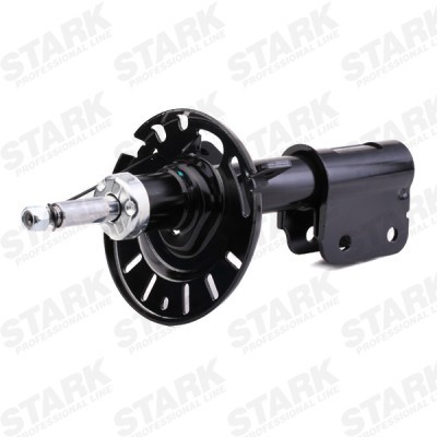 Amortyzator Stark SKSA-0133164 SKSA-0133164 - foto 3