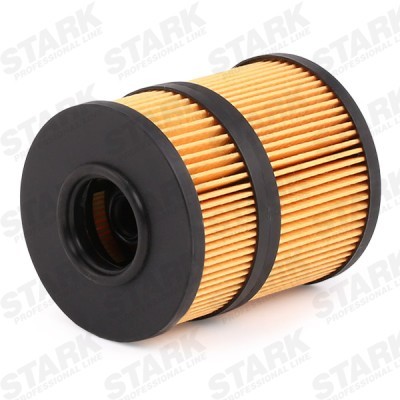 Filtr Oleju Stark SKOF-0860179 SKOF-0860179 - foto 4
