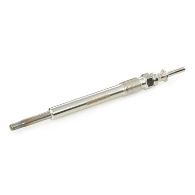 Świeca Żarowa RIDEX 243G0147 243G0147 - foto 3