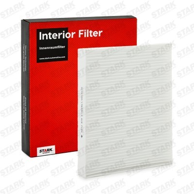 Filtr Kabinowy Stark SKIF-0170737 SKIF-0170737 - foto 1