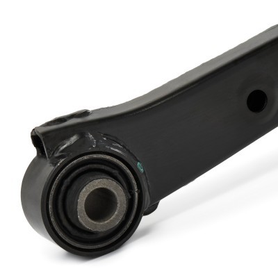Wahacz RIDEX 273C1848 273C1848 - foto 5