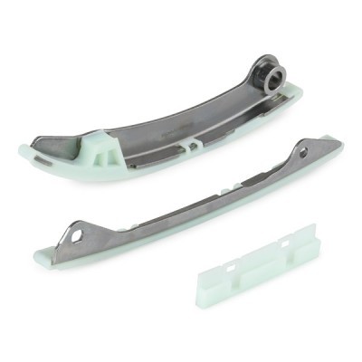 Zestaw łańcucha rozrządu RIDEX 1389T2464 1389T2464 - foto 5