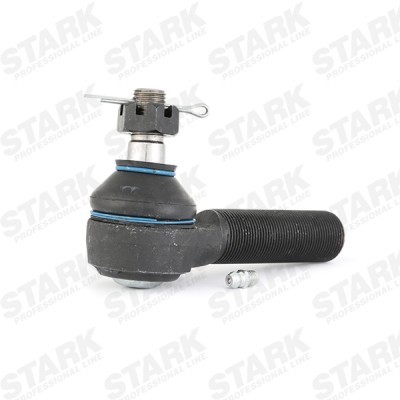 Końcówka drążka kierowniczego Stark SKTE-0280334 SKTE-0280334 - foto 3