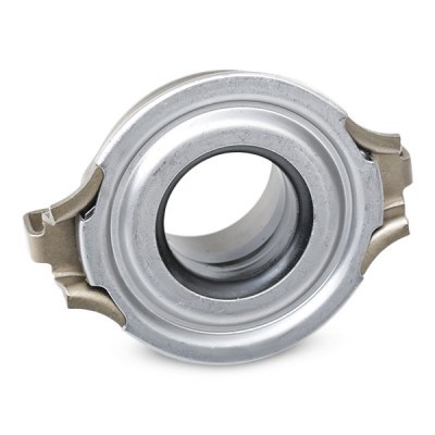 Zestaw Sprzęgła RIDEX 479C0716 479C0716 - foto 9