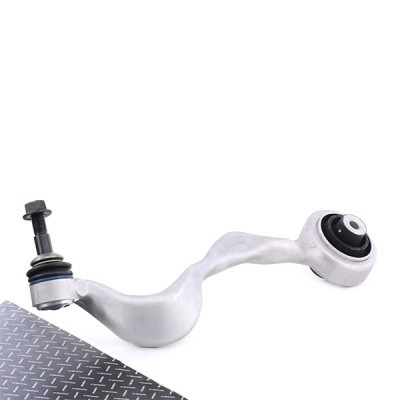 Wahacz RIDEX 273C0816 273C0816 - foto 2