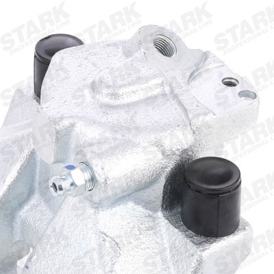Zacisk Hamulcowy Stark SKBC-0460628 SKBC-0460628 - foto 5