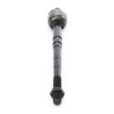 Drążek kierowniczy RIDEX 51T0195 51T0195 - foto 5