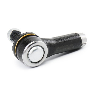 Końcówka drążka kierowniczego RIDEX 914T0016P 914T0016P - foto 5