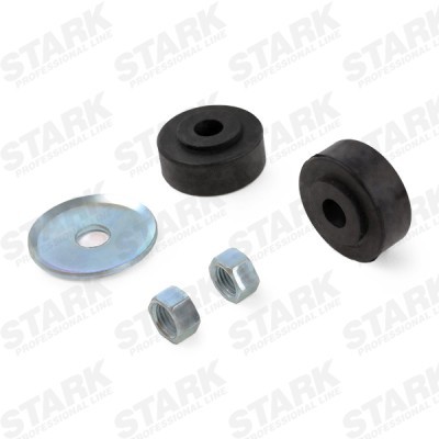 Amortyzator Stark SKSA-0131902 SKSA-0131902 - foto 5
