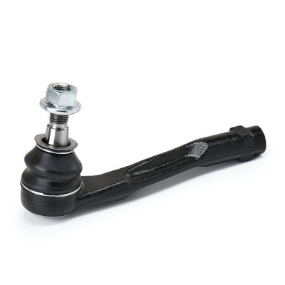 Końcówka drążka kierowniczego RIDEX 914T1200 914T1200 - foto 2