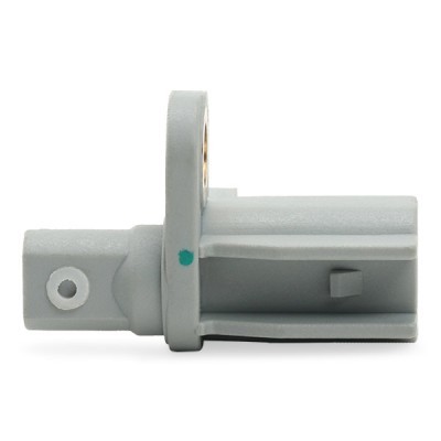 Czujnik ABS RIDEX 412W0931 412W0931 - foto 5