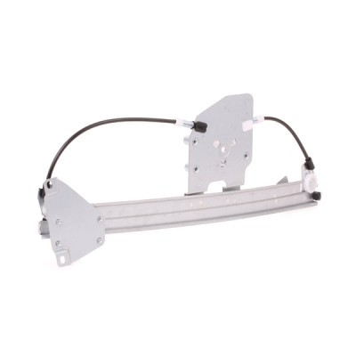 Podnośnik szyby RIDEX 1561W0393 1561W0393 - foto 4