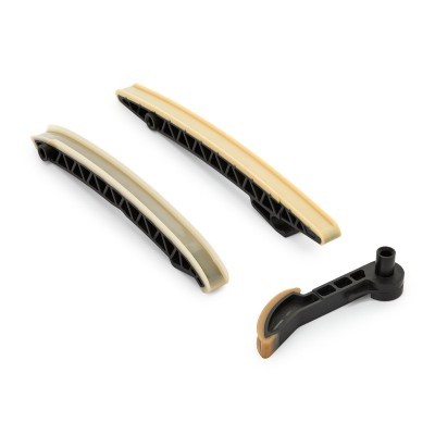 Zestaw łańcucha rozrządu RIDEX 1389T2823 1389T2823 - foto 4