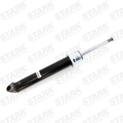 Amortyzator Stark SKSA-0130961 SKSA-0130961 - foto 2