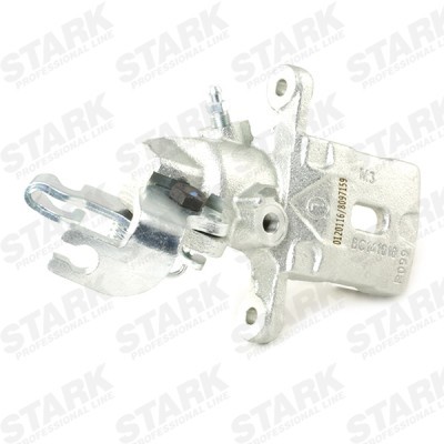 Zacisk Hamulcowy Stark SKBC-0460383 SKBC-0460383 - foto 5