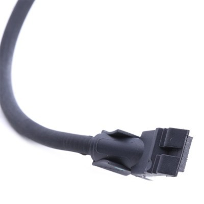 Czujnik ABS RIDEX 412W0898 412W0898 - foto 5