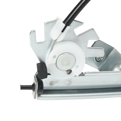 Podnośnik szyby RIDEX 1561W0178 1561W0178 - foto 5