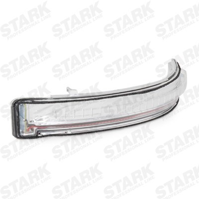 Clearance Light Stark SKIND-2510155 SKIND-2510155 - foto 3