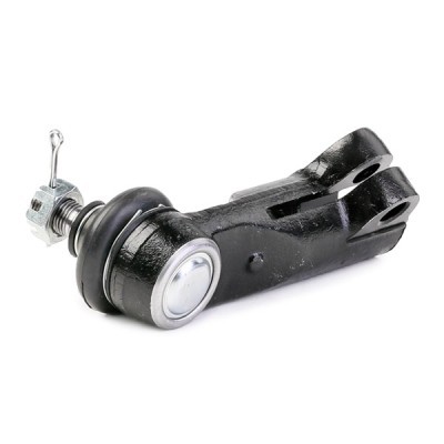 Końcówka drążka kierowniczego RIDEX 914T0441 914T0441 - foto 4