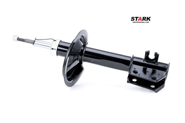 Amortyzator Stark SKSA-0131814 SKSA-0131814 - foto 1