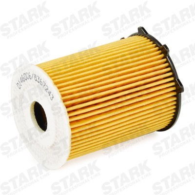 Filtr Oleju Stark SKOF-0860149 SKOF-0860149 - foto 3