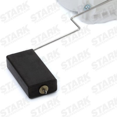 Moduł paliwowy Stark SKFU-0410165 SKFU-0410165 - foto 5