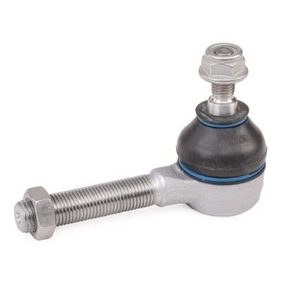 Końcówka drążka kierowniczego RIDEX 914T0004P 914T0004P - foto 3