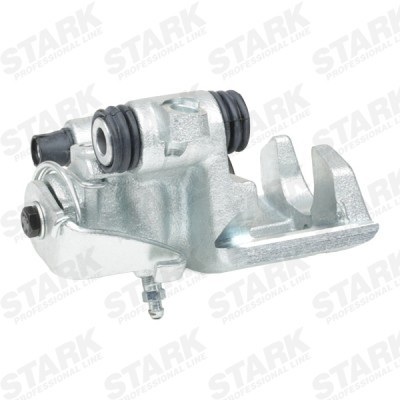 Zacisk Hamulcowy Stark SKBC-0460310 SKBC-0460310 - foto 4