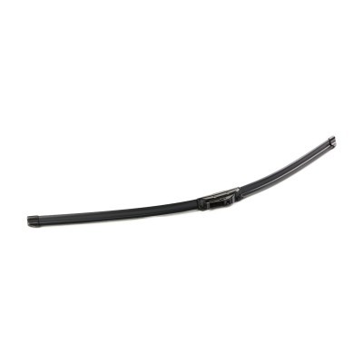 Pióro Wycieraczki RIDEX 298W16973 298W16973 - foto 9
