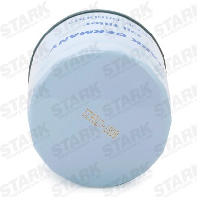 Filtr Oleju Stark SKOF-0860093 SKOF-0860093 - foto 7