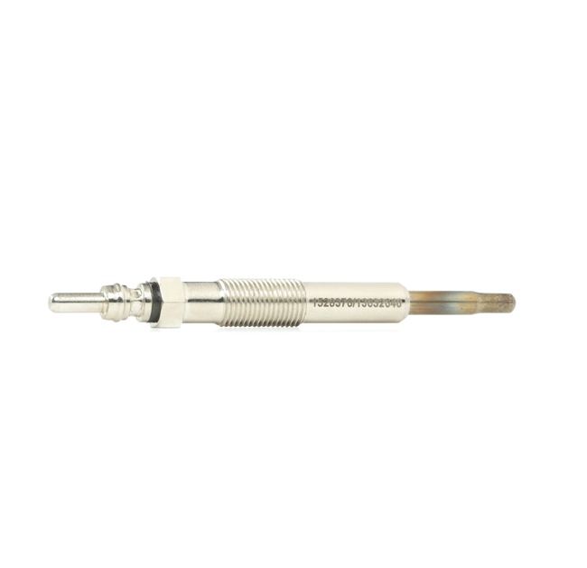 Świeca Żarowa RIDEX 243G0062 243G0062 - foto 1