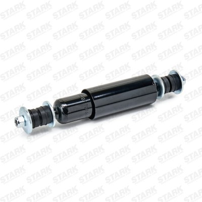 Amortyzator Stark SKSA-0131930 SKSA-0131930 - foto 4