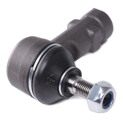 Końcówka drążka kierowniczego RIDEX 914T0513 914T0513 - foto 3