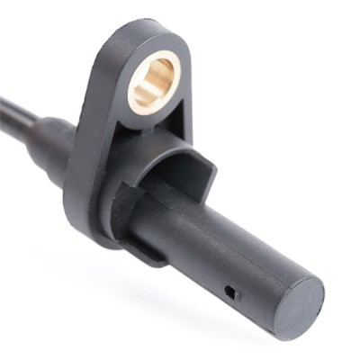 Czujnik ABS RIDEX 412W0307 412W0307 - foto 5