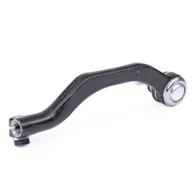 Końcówka drążka kierowniczego RIDEX 914T0621 914T0621 - foto 4