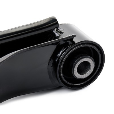 Wahacz RIDEX 273C0826 273C0826 - foto 6