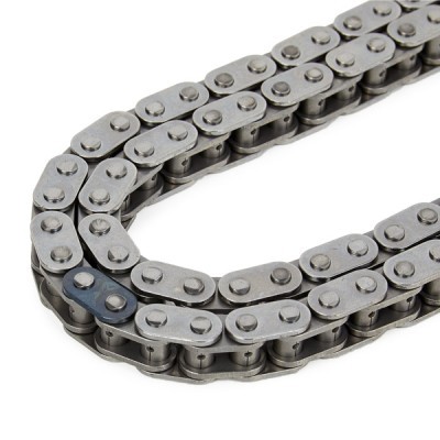 Zestaw łańcucha rozrządu RIDEX 1389T2551 1389T2551 - foto 6
