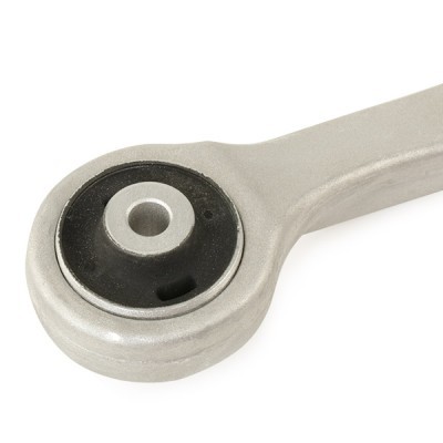 Wahacz RIDEX 273C0068 273C0068 - foto 7