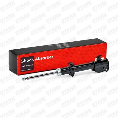Amortyzator Stark SKSA-0131333 SKSA-0131333 - foto 1