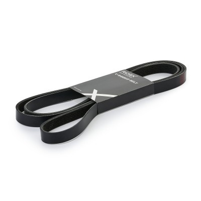 Pasek Klinowy Wielorowkowy RIDEX 305P0382 305P0382 - foto 2