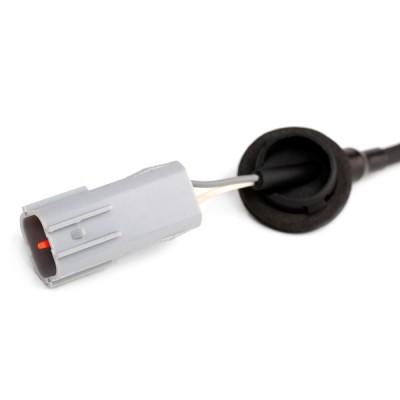 Czujnik ABS RIDEX 412W0289 412W0289 - foto 5