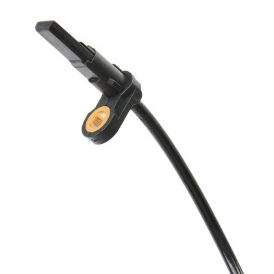 Czujnik ABS RIDEX 412W0857 412W0857 - foto 4
